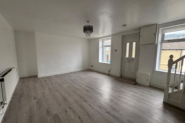 18, Cardiff Road, Merthyr Tydfil photo 5