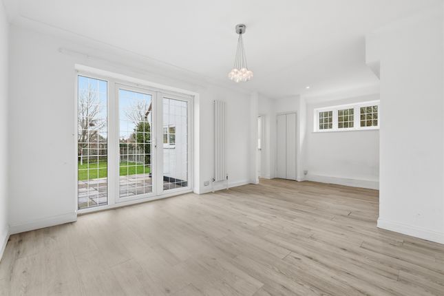 2, New Road, CHELMSFORD photo 2