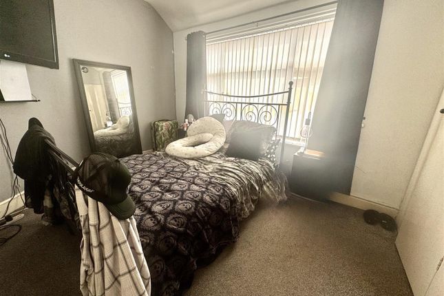 43, Rothay Road, Sheffield photo 4