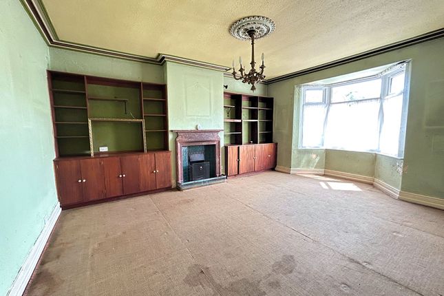 63 Bradwall Road, Sandbach photo 2