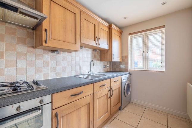 2, Huxley Close, Wexham photo 4