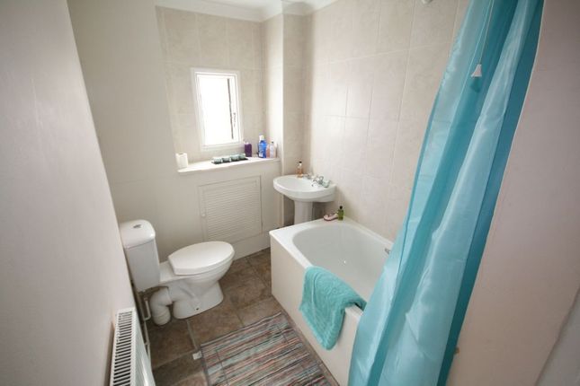 Property photo 5 of 10. 