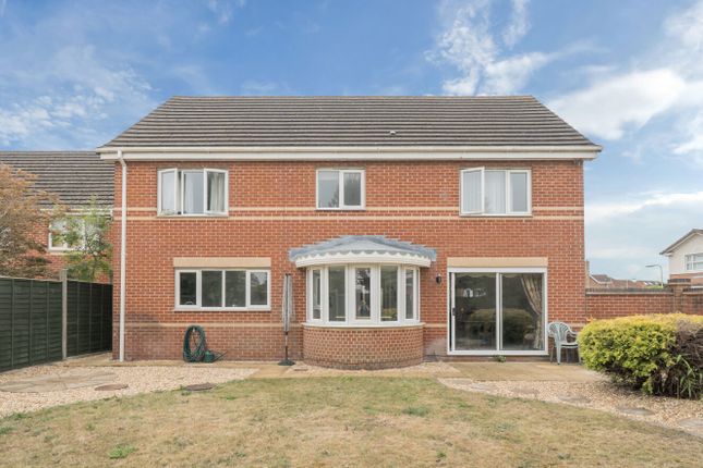 1330638-8-68888B8...