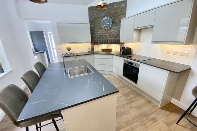 3, Bryn Road, Swansea photo 4