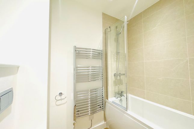 33, Foundry Avenue, DERBY photo 4