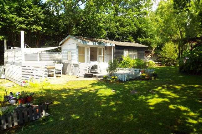Semi-detached house for sale in 1 Pen-Y-Waun Fach Cottage, Felindre, Swansea