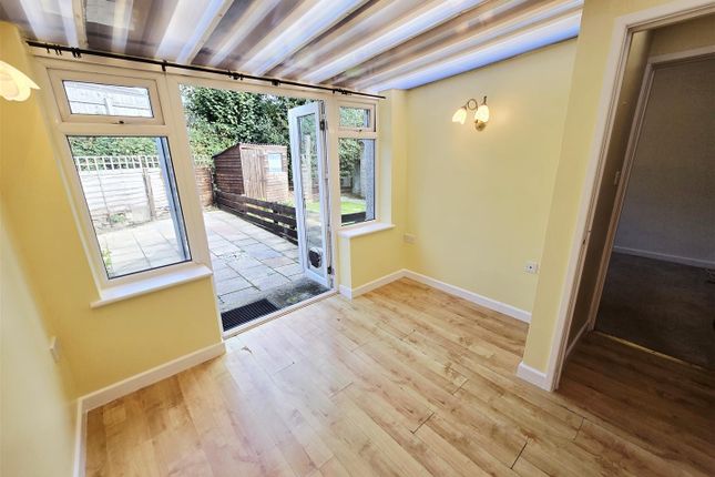 11, Crockers Way, Launceston photo 4