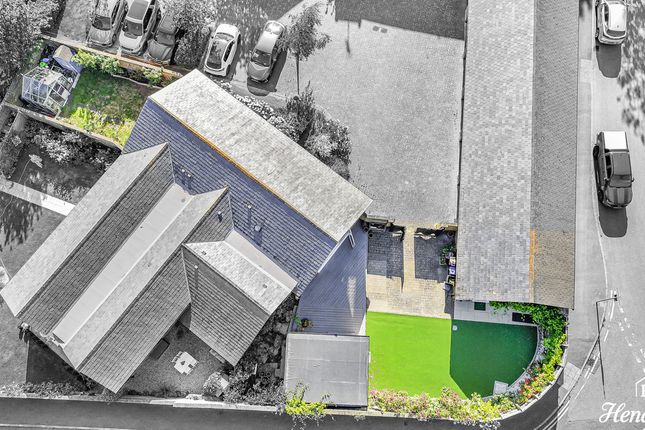 1, Magazine Mews, Southend-on-sea photo 2