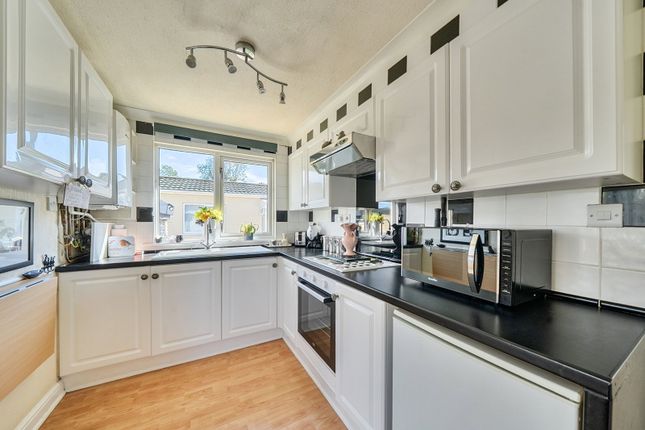 Hazelwood Park,12 Beechwood Crescent, Dawlish photo 2