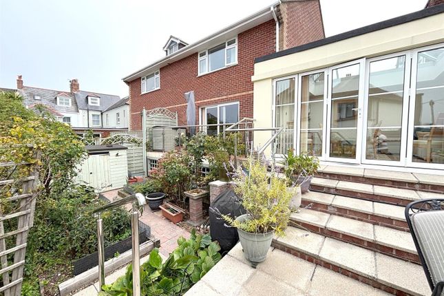 1(B), Purbeck Terrace Road, Swanage photo 3