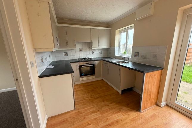 12 Myles Way, Wisbech photo 4