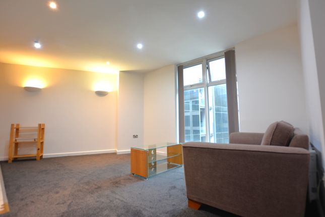 317, The Gatehaus, Bradford photo 2