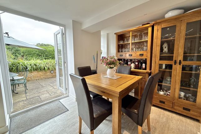 Pump Cottage, 10 South Street, Montacute photo 4