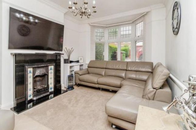 23, WALSALL photo 2