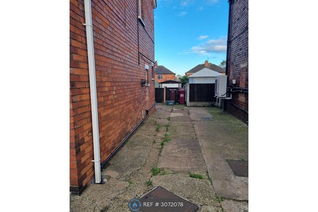 Stockshill Road, Scunthorpe photo 3