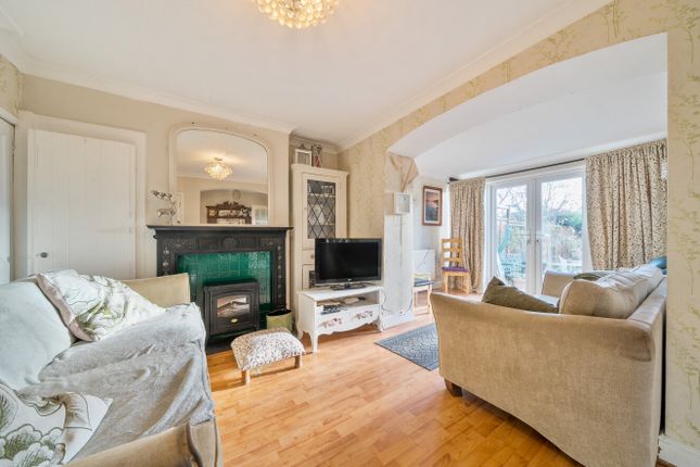 159, Crescent Drive, Orpington photo 2