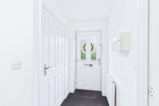 46, Peregrine Gardens, Mansfield photo 4