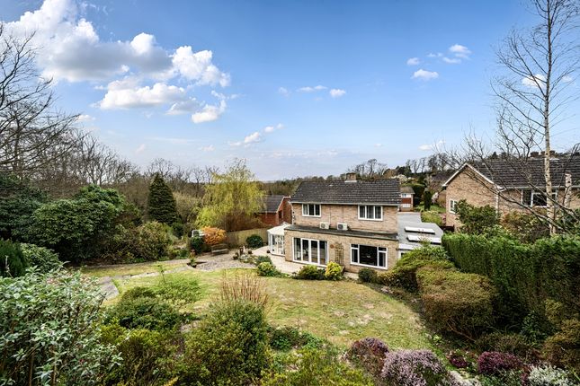 35, Woodland Way, Tunbridge Wells photo 2