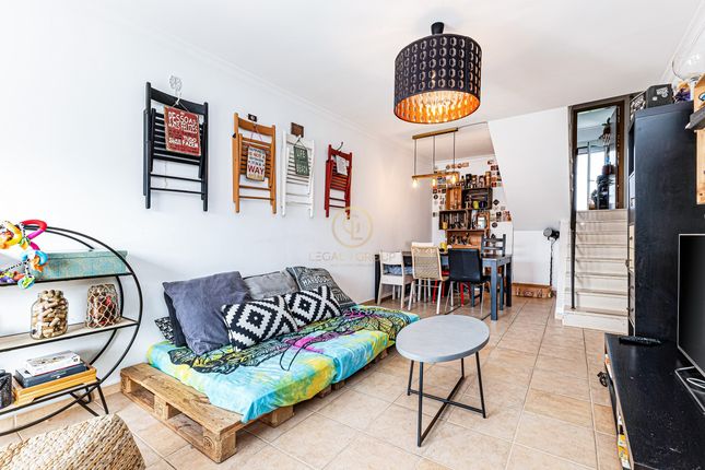 Apartment for sale in Algoz, Algoz E Tunes, Algarve