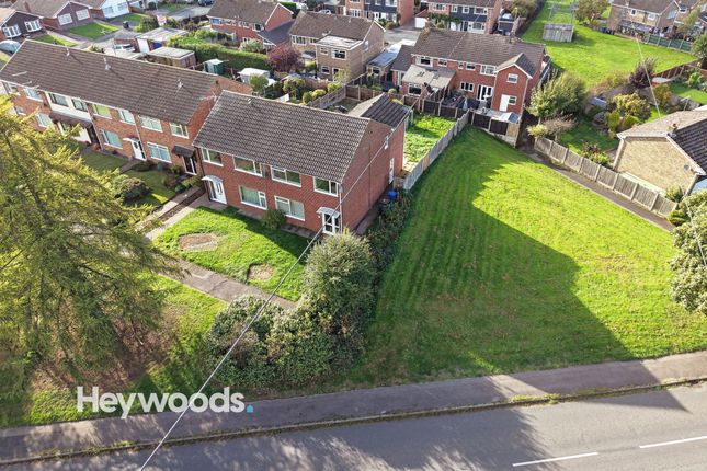 2 Greenmeadows Road, Crewe photo 4