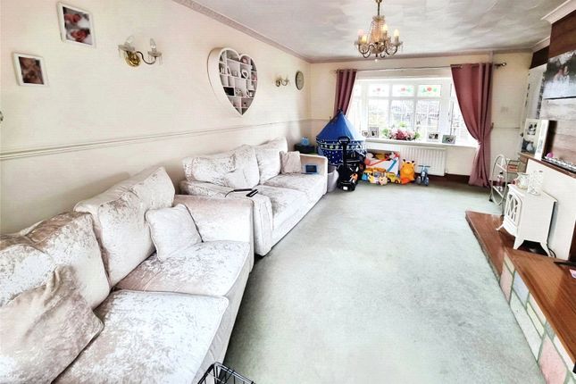 4, New Road, Telford photo 2