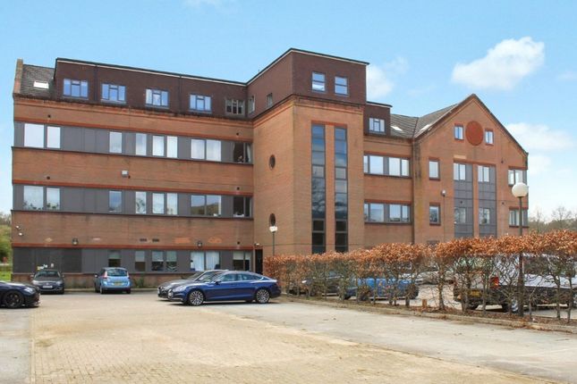 1 bed property for rent in Bartley Way, Hook, Hampshire RG27