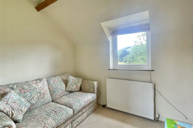 Cottage for sale in Pen-Y-Bont, Oswestry, Shropshire