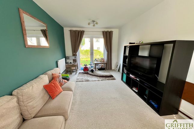 4 Bailey Way, Dursley photo 5
