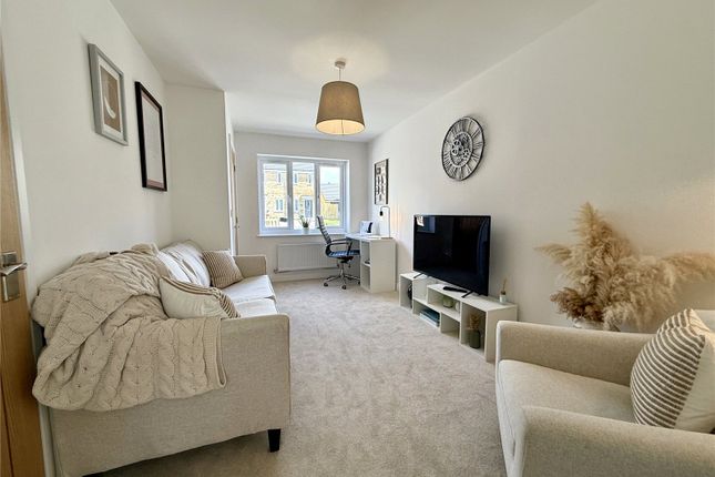 Plot 52, Oysterwood, Otters Reach,, Plot 52, The Oysterwood, Yelland photo 4