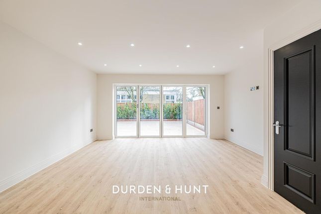 14 Brickfield Road, Epping photo 2