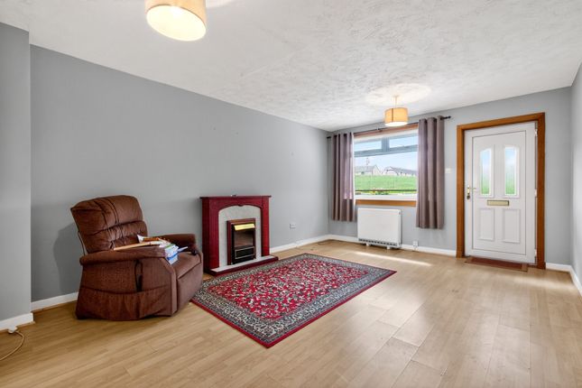 18, Cardrona Street, Glasgow photo 4