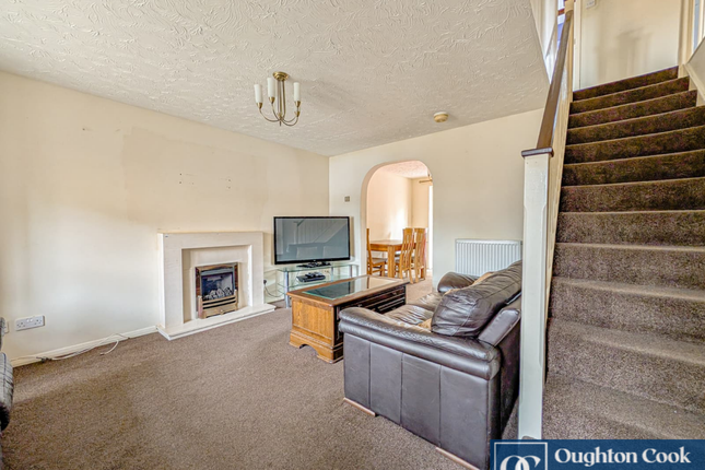 9, Crown Green, Coventry photo 4