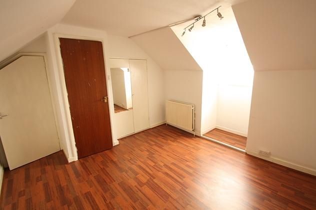 TFF32, Chatham Place East Sussex, Brighton photo 5