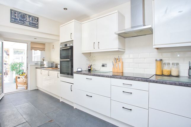 26, Malmains Road, Kent photo 3