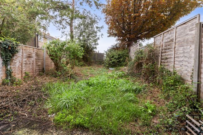 36, Mendip Road, Worthing photo 2