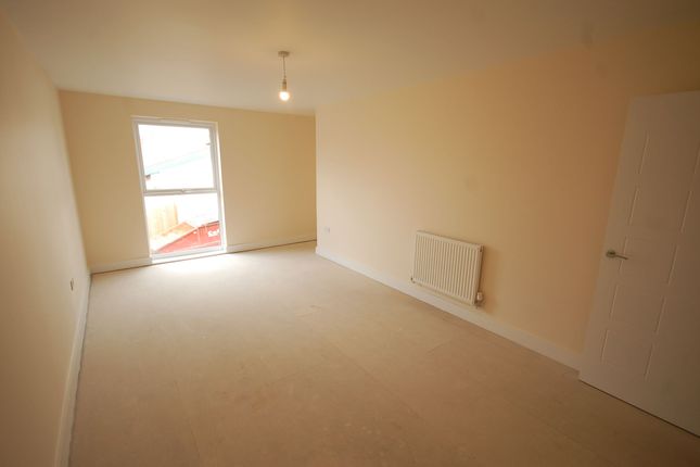 17f Lime Kiln Lane, Thetford photo 4