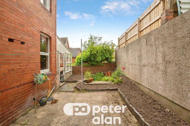 15, Bryngwyn Road, Newport photo 4