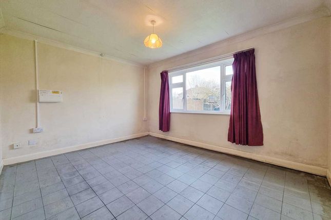 16, Northwood Drive, Sleaford photo 4