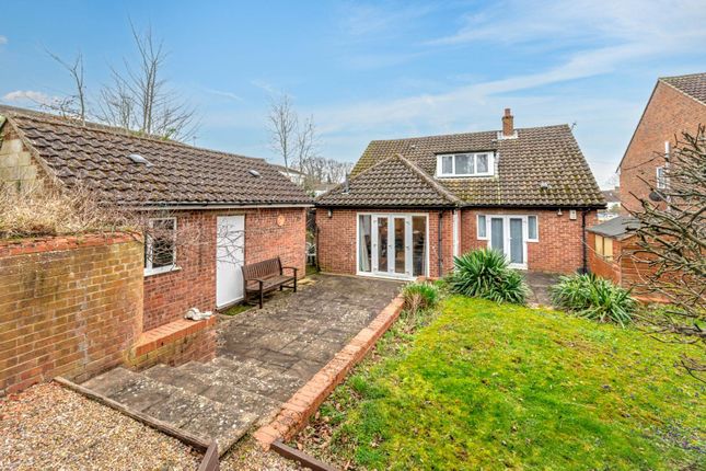 5-bed house on 23, Downs Road, Canterbury, £425,000