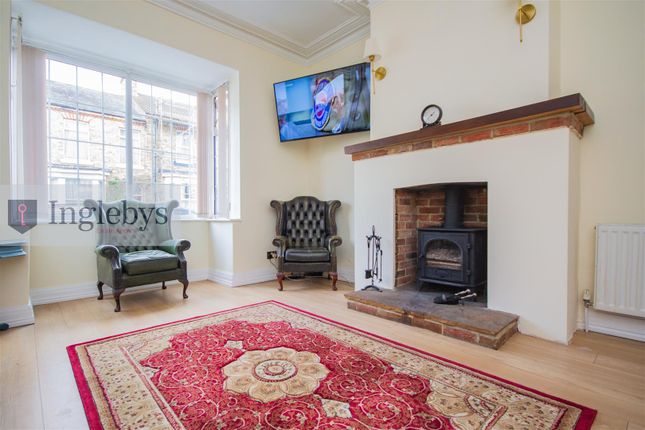 34, Ruby Street, Saltburn-By-The-Sea photo 2