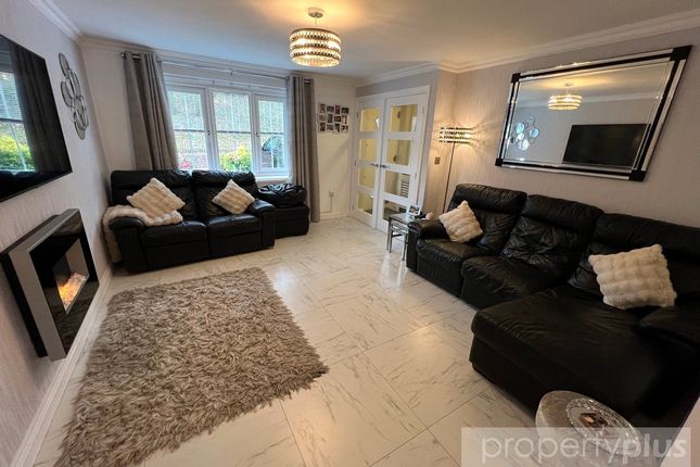40, Parc Gellifaelog, Rhondda Cynon Taff photo 4