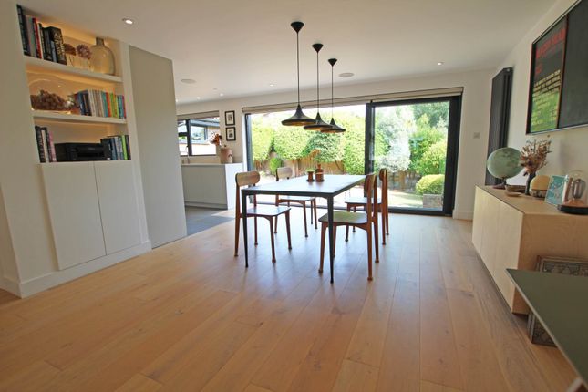 6, Wells Close, Eastbourne photo 5