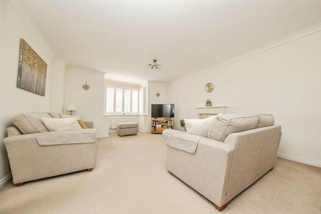 36, Gippingstone Road, Ipswich photo 4