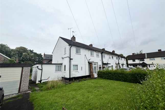 2 Bedroom Land For Sale