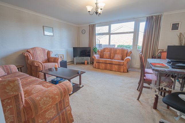 1, Beauchamp Avenue, Birmingham photo 2