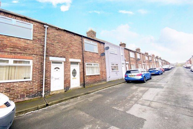 Property to rent in Albert Street, Chester Le Street