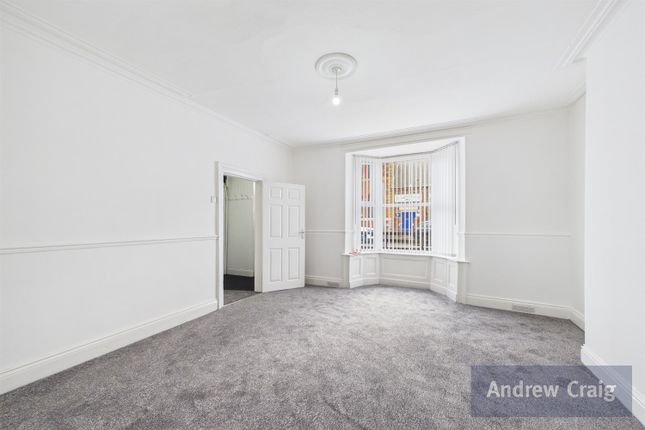 14 Grange Road West, Jarrow photo 2