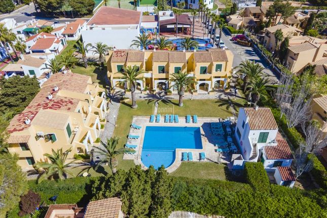 Apartment for sale in Son Xoriguer, Ciutadella De Menorca, Menorca, Spain
