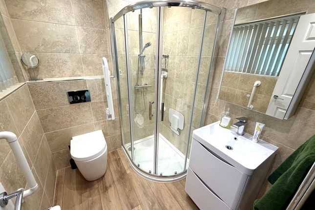 5, Masterson House, Victoria Drive, South Darenth photo 4