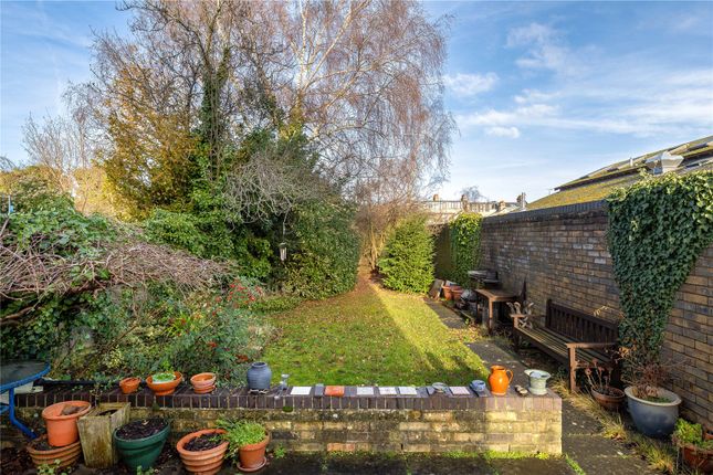87, Blinco Grove, Cambridgeshire photo 3